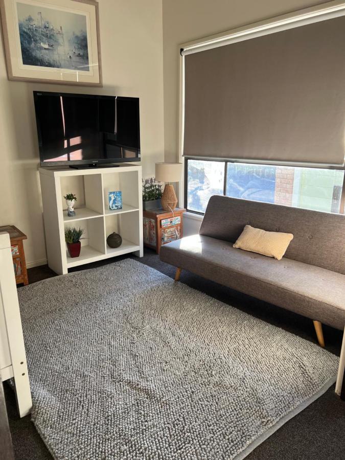 Apartment Coconuts - 3 Bedroom 3 Bathroom Townhouse With Tennis Court