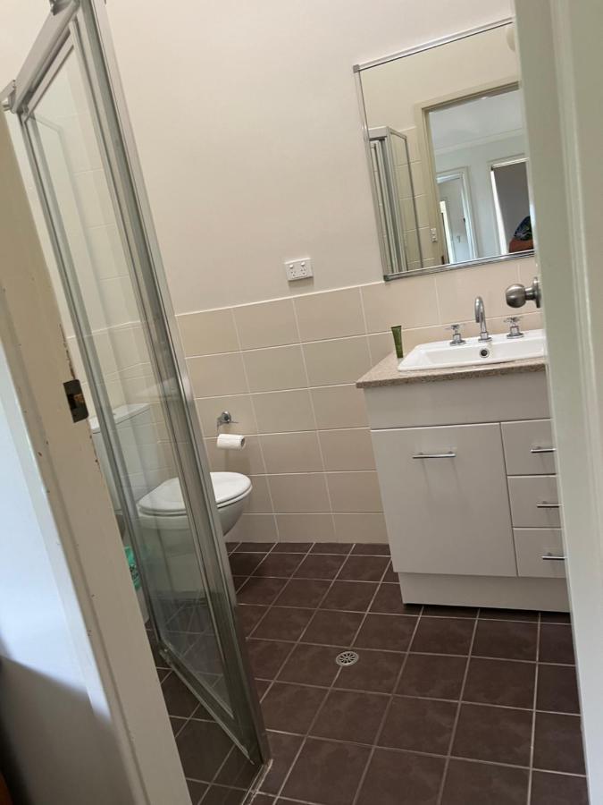 Apartment Coconuts - 3 Bedroom 3 Bathroom Townhouse With Tennis Court *